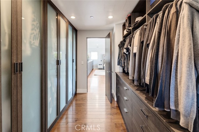 1626 1st Street, Manhattan Beach, California 90266, 5 Bedrooms Bedrooms, 0 ,6 BathroomsBathrooms,Residential,For Sale,1st,0,SB26133853