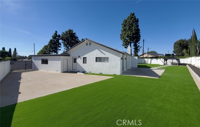 Detail Gallery Image 11 of 23 For 17965 Wellington, Tustin,  CA 92780 - 3 Beds | 2 Baths