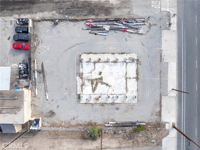 Detail Gallery Image 8 of 27 For 26468 Baseline St, Highland,  CA 92346 - – Beds | – Baths