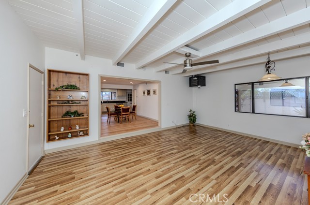 Detail Gallery Image 5 of 55 For 2309 E Sycamore St, Anaheim,  CA 92806 - 4 Beds | 2 Baths