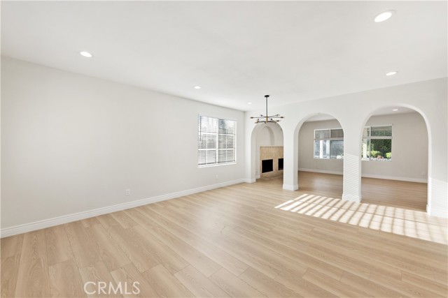 Detail Gallery Image 3 of 22 For 12828 Craig, Rancho Cucamonga,  CA 91739 - 4 Beds | 3 Baths