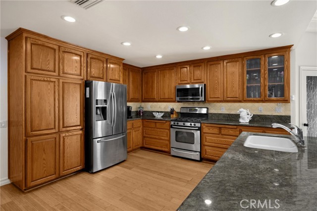 Detail Gallery Image 17 of 56 For 6183 Malvern Ave, Rancho Cucamonga,  CA 91737 - 3 Beds | 2 Baths