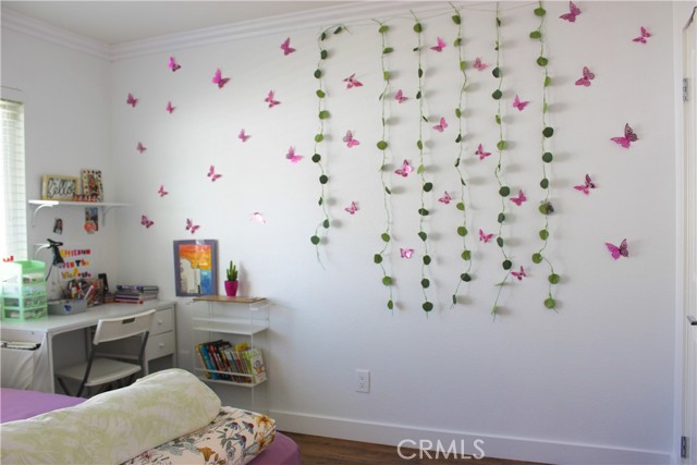 2314 Mcneil Circle, Corona CA: https://media.crmls.org/medias/2457753f-33da-49ec-9127-999b52ecc88d.jpg