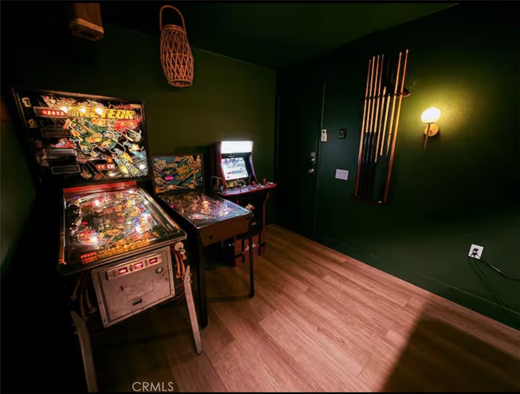 MLS #OC25251150 image #34