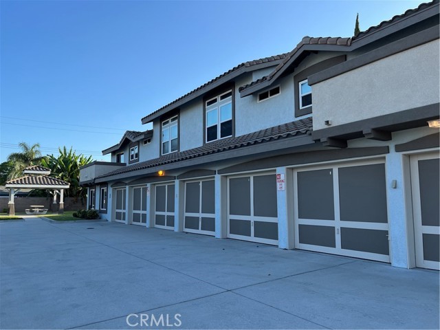 Detail Gallery Image 1 of 15 For 8202 Artesia Blvd #14,  Buena Park,  CA 90621 - 3 Beds | 2 Baths