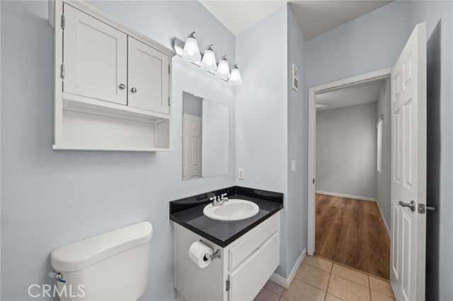 Detail Gallery Image 16 of 25 For 1145 Roswell Ave #204,  Long Beach,  CA 90804 - 2 Beds | 2 Baths