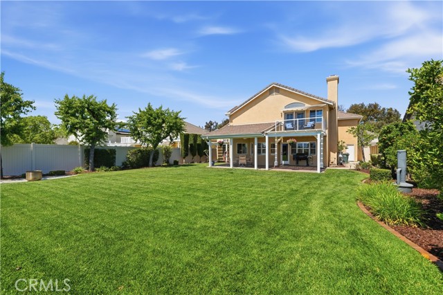 Detail Gallery Image 38 of 51 For 32203 Corte Carmela, Temecula,  CA 92592 - 5 Beds | 3 Baths