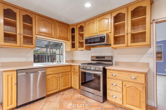 Front Image Thumbnail for CRSR25260443