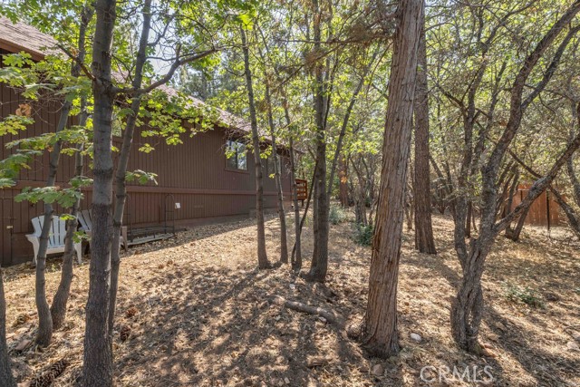 Detail Gallery Image 26 of 31 For 790 Pine Ln, Sugarloaf,  CA 92386 - 2 Beds | 1 Baths