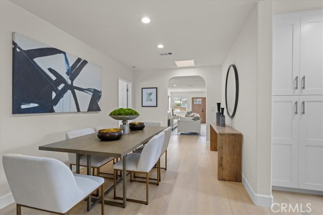 11927 Beatrice Street, Culver City CA: https://media.crmls.org/medias/2457acdf-876c-4d4b-a943-b64f9df758a1.jpg