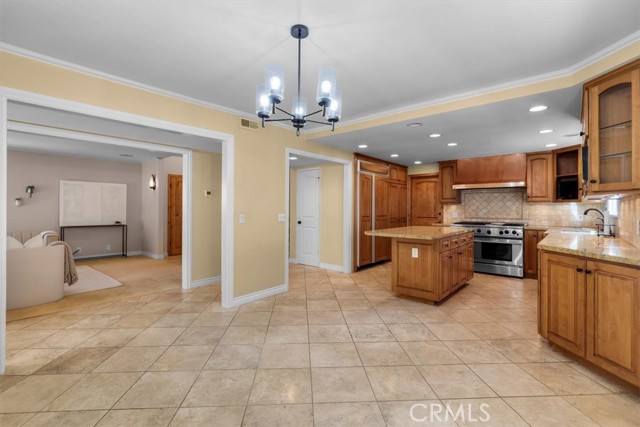 2320 Ralston Lane, Redondo Beach, California 90278, 4 Bedrooms Bedrooms, ,3 BathroomsBathrooms,Residential,Sold,Ralston,SB22238728