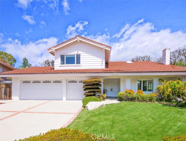MLS# PV23049247