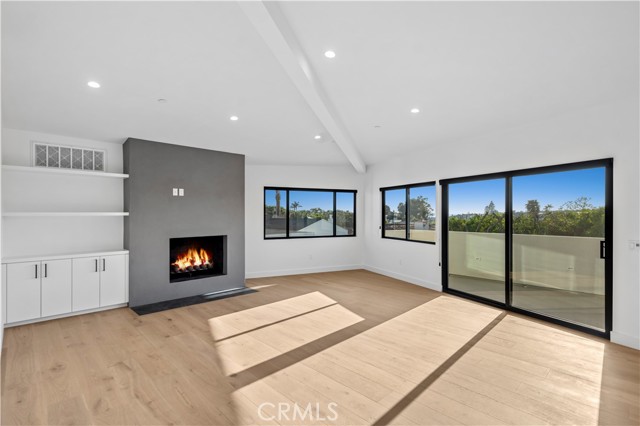 Detail Gallery Image 22 of 39 For 403 Serra Drive, Corona Del Mar,  CA 92625 - 3 Beds | 2/1 Baths