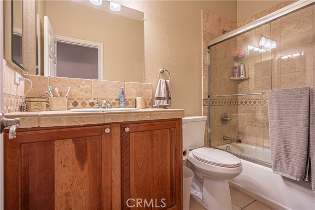 Detail Gallery Image 19 of 38 For 29018 Big Range Rd, Canyon Lake,  CA 92587 - 3 Beds | 2 Baths