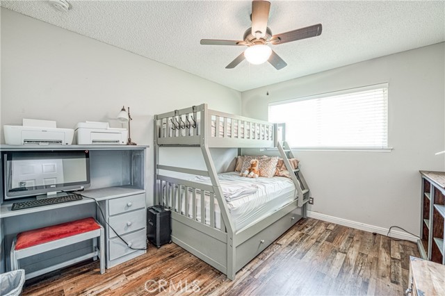 1430 W Bush Street, Lemoore CA: https://media.crmls.org/medias/2457fc0e-bc1b-4310-bdde-2063c093a0dc.jpg