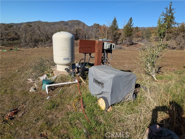 Detail Gallery Image 23 of 40 For 4103 Triangle Rd, Mariposa,  CA 95338 - – Beds | – Baths