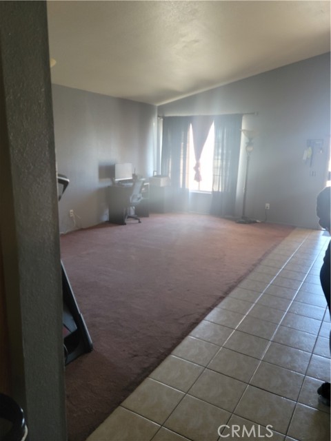 14562 Palo Verde Court, Adelanto, CA, 92301 14562 Palo Verde Court, Adelanto, CA, 92301