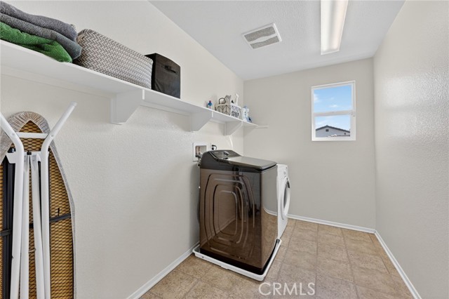 Detail Gallery Image 47 of 71 For 820 Genaro Dr, Perris,  CA 92571 - 4 Beds | 2/1 Baths