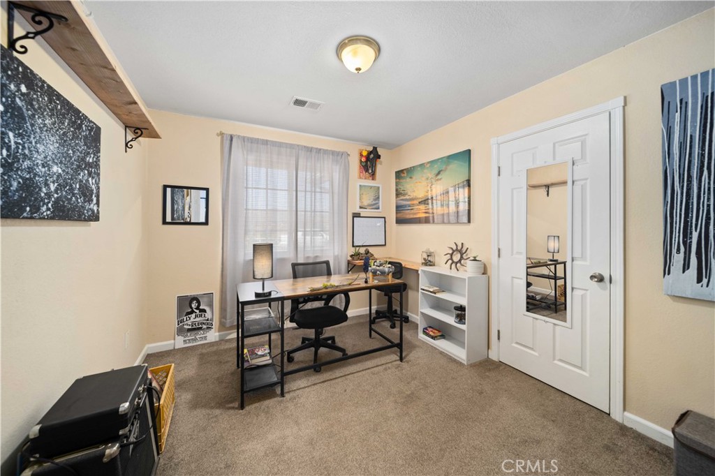 24583914 C6B6 4265 85B4 Ca45B188C754 24136 Quail Estates Lane, Tehachapi, Ca 93561 &Lt;Span Style='BackgroundColor:transparent;Padding:0Px;'&Gt; &Lt;Small&Gt; &Lt;I&Gt; &Lt;/I&Gt; &Lt;/Small&Gt;&Lt;/Span&Gt;