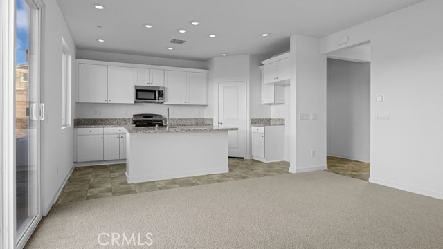 Detail Gallery Image 6 of 22 For 34598 Clementine St, French Valley,  CA 92596 - 3 Beds | 2/1 Baths