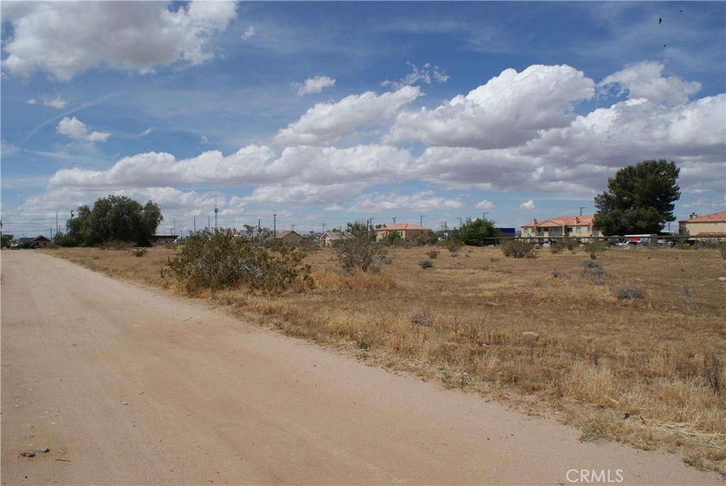 MLS #CV26079185 image #5