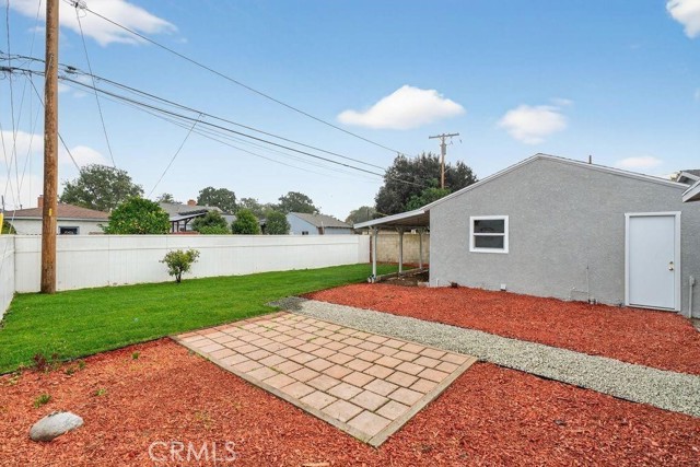 Detail Gallery Image 49 of 49 For 4392 Elm, Long Beach,  CA 90807 - 3 Beds | 2 Baths