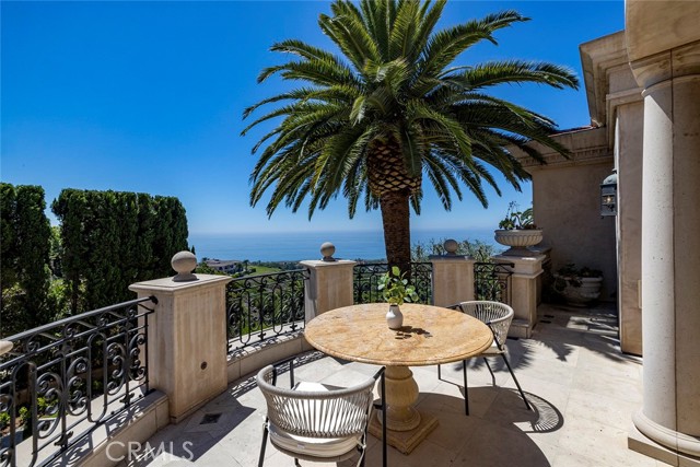 Detail Gallery Image 37 of 67 For 14 Channel Vista, Newport Coast,  CA 92657 - 7 Beds | 8/4 Baths