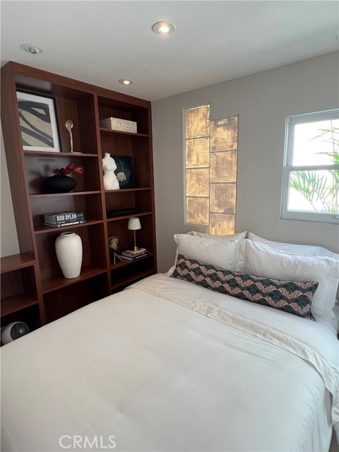 Detail Gallery Image 17 of 25 For 8374 Yucca Trl, Los Angeles,  CA 90046 - 4 Beds | 3/1 Baths