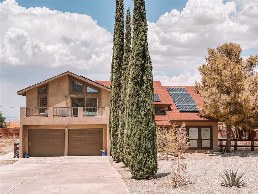 MLS #JT25254535 image #30