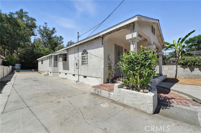 Detail Gallery Image 55 of 65 For 5841 Arroyo Dr, Los Angeles,  CA 90042 - 3 Beds | 3 Baths