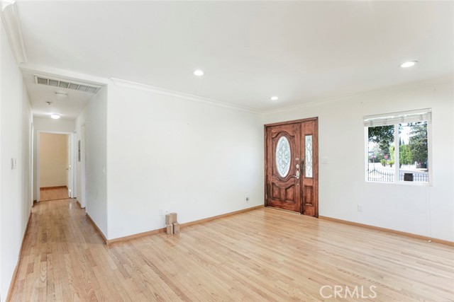 Detail Gallery Image 16 of 37 For 6602 Charlesworth Ave, North Hollywood,  CA 91606 - 3 Beds | 2 Baths