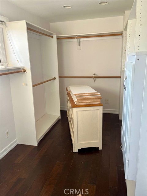 Detail Gallery Image 11 of 24 For 229 via Pasqual, Redondo Beach,  CA 90277 - 4 Beds | 4 Baths