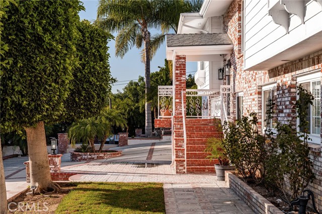 Detail Gallery Image 70 of 72 For 5262 Los Altos, Yorba Linda,  CA 92886 - 5 Beds | 4 Baths