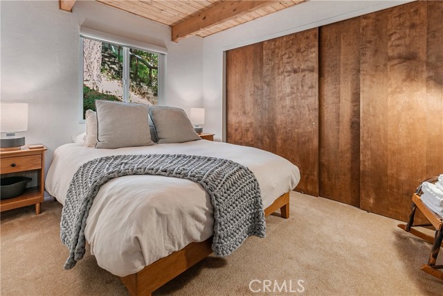 Detail Gallery Image 19 of 41 For 1280 Montreal Dr, Lake Arrowhead,  CA 92352 - 3 Beds | 1/1 Baths