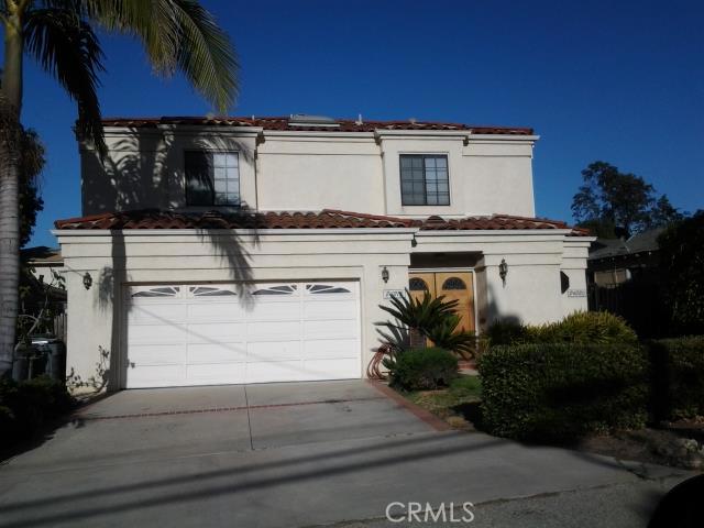 24218 OCEAN AV, Torrance, California 90505, 3 Bedrooms Bedrooms, ,2 BathroomsBathrooms,Residential Lease,Sold,OCEAN AV,PV16022888