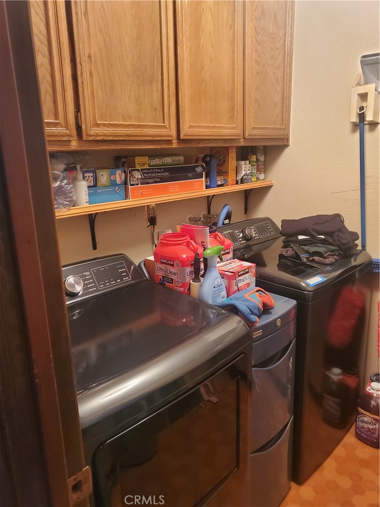MLS #HD26199087 image #19