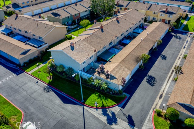 Detail Gallery Image 11 of 50 For 15880 Bogart Ct, Fountain Valley,  CA 92708 - 3 Beds | 2 Baths