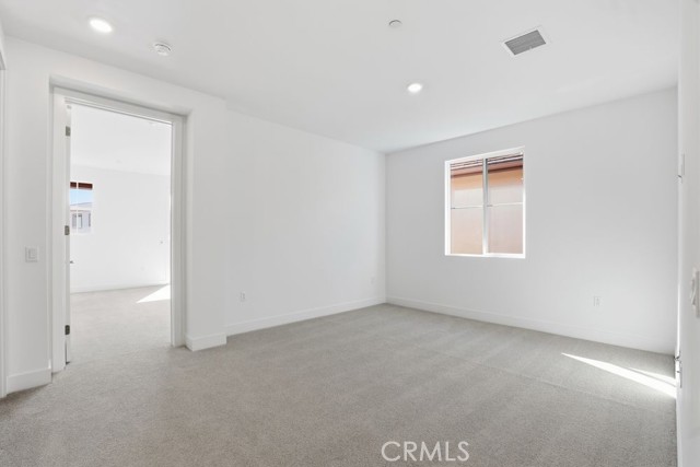 673 Beacon, Irvine CA: https://media.crmls.org/medias/2458d793-faab-4407-ac6e-6d9417333264.jpg
