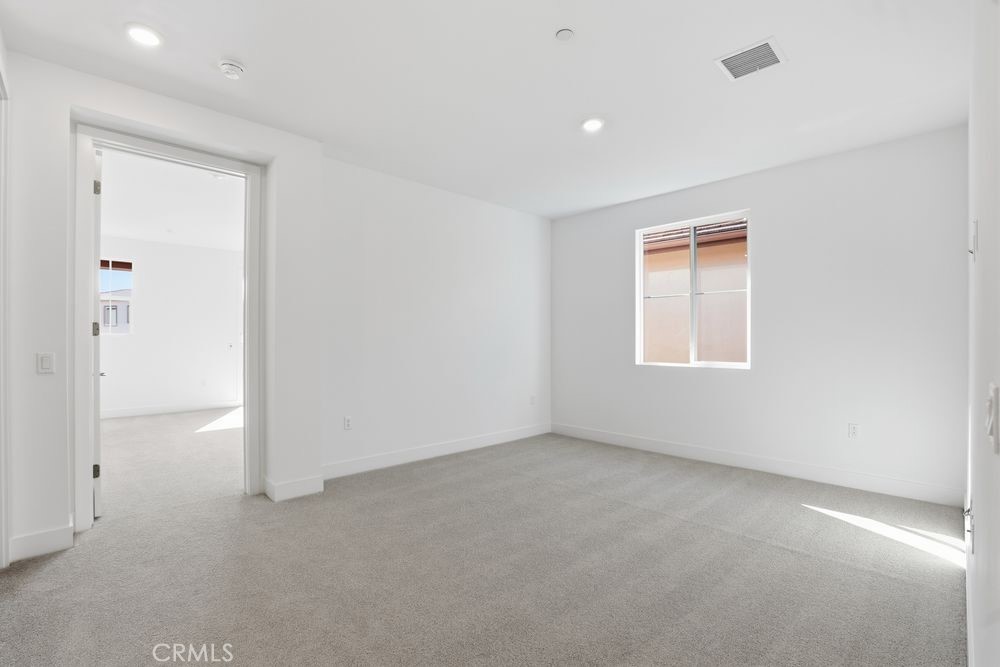 MLS #IG25188164 image #8