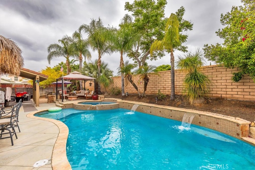 29567 Cool Meadow