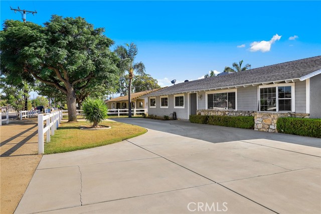 Image 3 for 4184 Sierra Ave, Norco, CA 92860