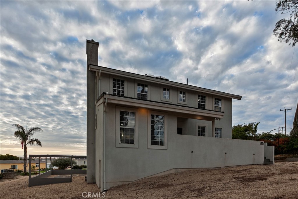 MLS #FR25263919 image #54