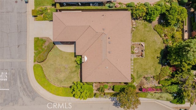 655 Fountain Springs Lane, Glendora CA: https://media.crmls.org/medias/2459016a-ca7a-45f7-9bdd-1f25c40fdd01.jpg