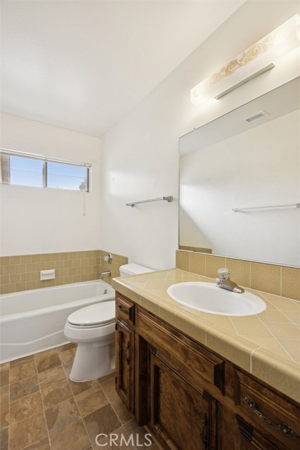 1892 8th Street, Los Osos CA: https://media.crmls.org/medias/2459088c-82d6-48ee-9ea2-98d53dd73535.jpg