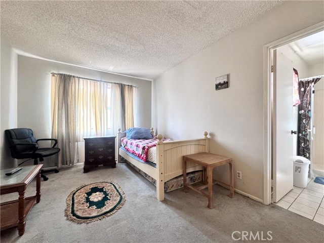 Detail Gallery Image 16 of 21 For 9620 Sepulveda Bld #39,  North Hills,  CA 91343 - 2 Beds | 2/1 Baths