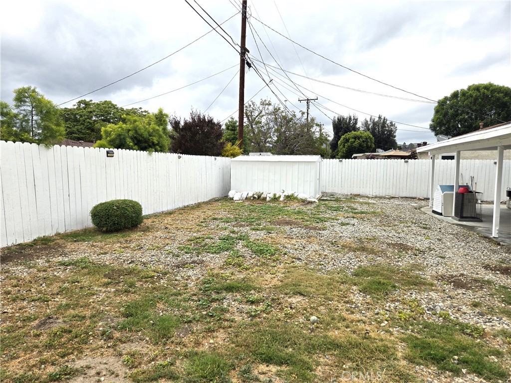 MLS #SR25098964 img 31