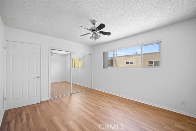 Detail Gallery Image 13 of 18 For 359 W Garfield Ave a,  Glendale,  CA 91204 - 0 Beds | 1 Baths