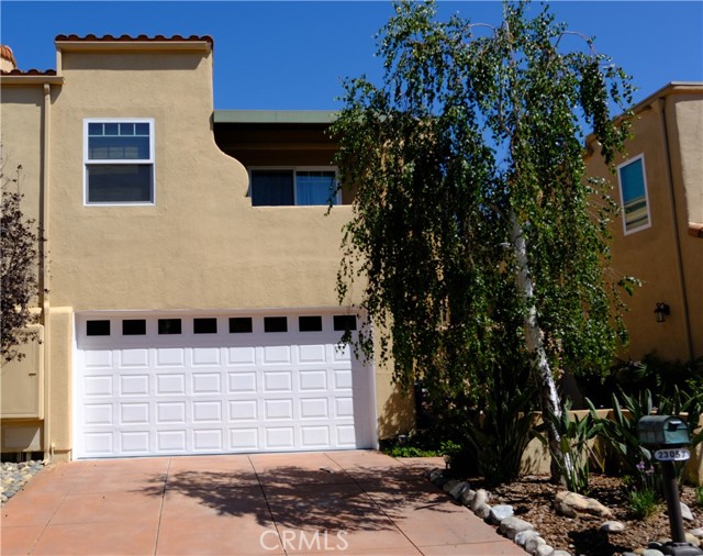 Detail Gallery Image 1 of 24 For 23057 Park Dulce, Calabasas,  CA 91302 - 3 Beds | 2/1 Baths