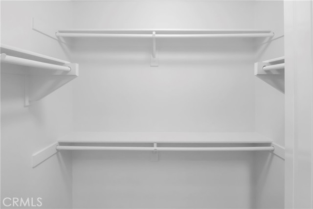 Detail Gallery Image 33 of 37 For 16768 Olive Tree, Fontana,  CA 92336 - 4 Beds | 3 Baths