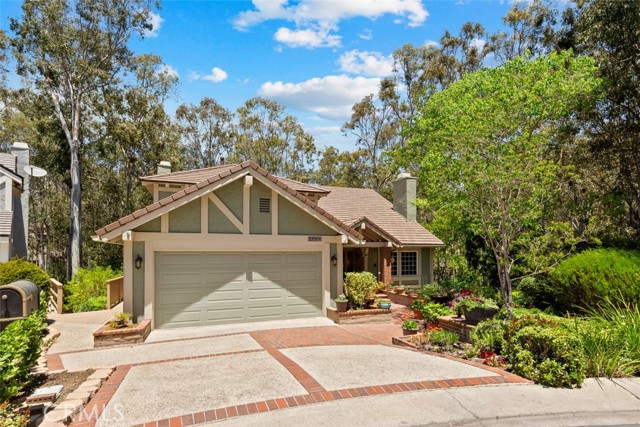 22201 Shady Rim Circle, Lake Forest, CA 92630